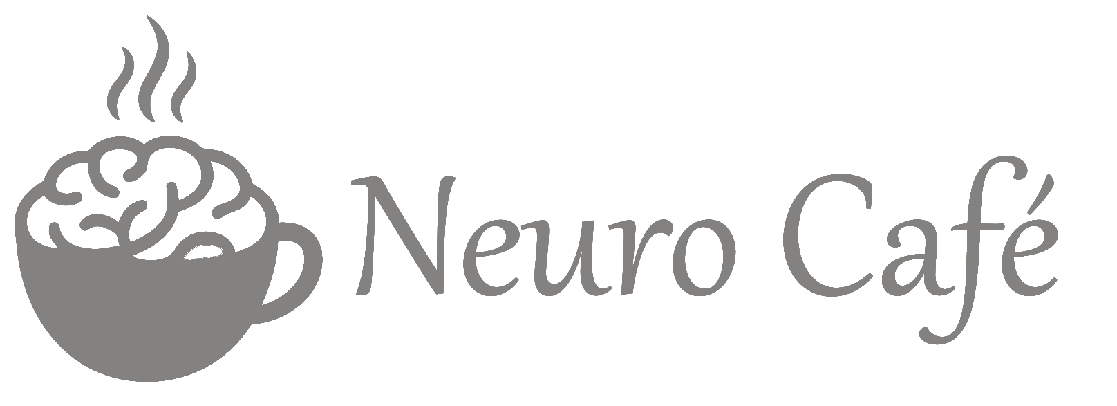 Neuro Café